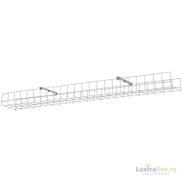 Решетка защитная Эра SPO-BAR-1300-200 Б0049260