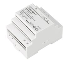 Блок питания Arlight ARV-DR100-24 (24V, 4.2A, 100W) 031087