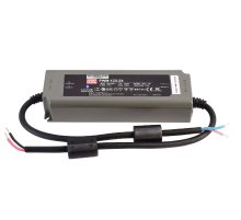 Блок питания Deko-Light 120Вт 100-240В IP20 862252