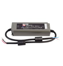 Блок питания Deko-Light 120Вт 100-240В IP20 862252