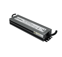 Блок питания SWG MTPW-200-24 001280