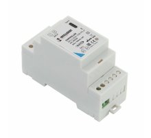 Контроллер Arlight DALI-LOGIC-USB-PS-x1 (BUS/230V, BLE) 052123