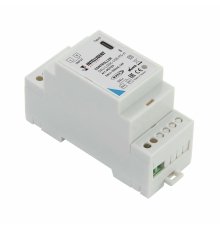 Контроллер Arlight DALI-LOGIC-USB-PS-x1 (BUS/230V, BLE) 052123