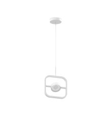 Корпус подвесного светильника поворотный Ambrella Light Diy spot C9118