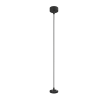 Основание для подвесного светильника SWG VL-M6-BL 003423