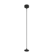 Основание для подвесного светильника SWG VL-M6-BL 003423