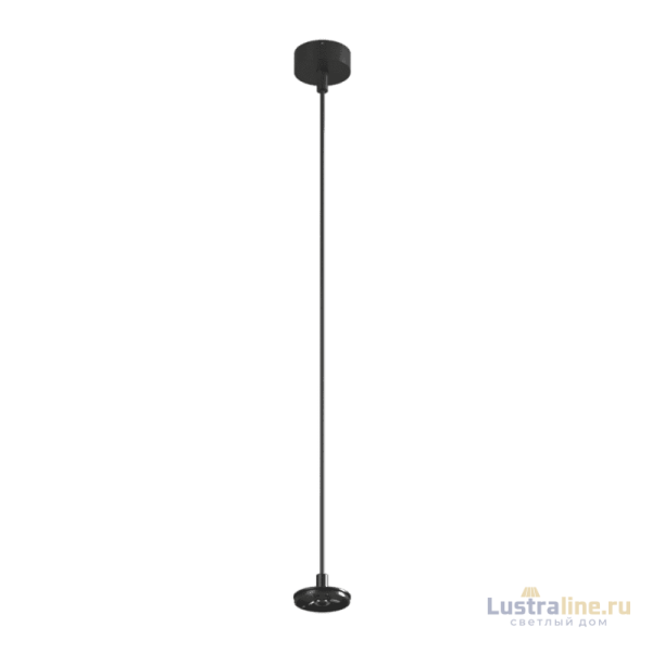 Основание для подвесного светильника SWG VL-M6-BL 003423
