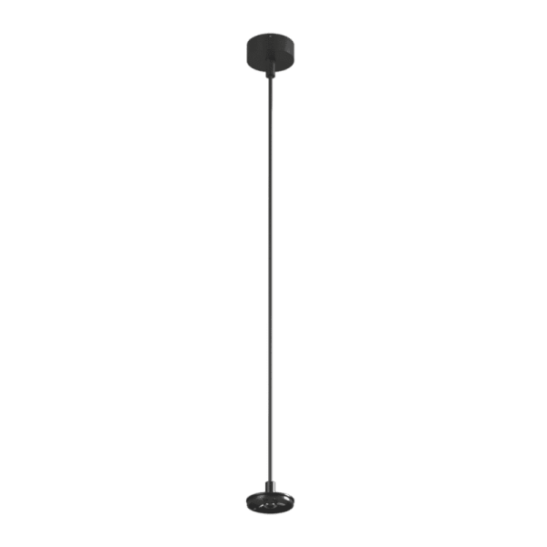 Основание для подвесного светильника SWG VL-M6-BL 003423