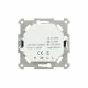 Роторная панель Arlight TRIAC-601-33-DIM-PD-IN (230V, 1x1A, Механизм) 048893