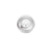 Рефлектор SWG FS-RFL-LS-19 006777
