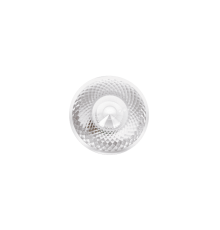 Рефлектор SWG FS-RFL-LS-19 006777
