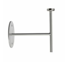 Основание для настенного светильника Deko-Light Miram 930620