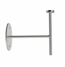 Основание для настенного светильника Deko-Light Miram 930620