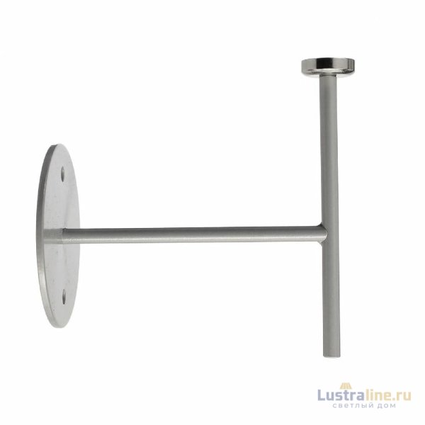 Основание для настенного светильника Deko-Light Miram 930620