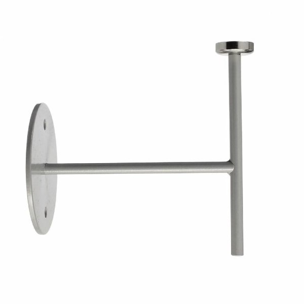 Основание для настенного светильника Deko-Light Miram 930620