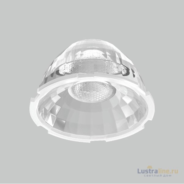 Линза Maytoni Downlight LensCD28-15