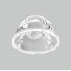 Линза Maytoni Downlight LensCD28-15