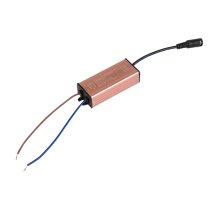 Драйвер General GLP-S12-600-F 439639