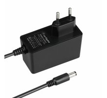 Блок питания Arlight ARDV-SP-20-5BW (5V, 4A, 20W) 049389