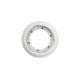 Корпус встраиваемого светильника SWG MINI-COMBO-C-WH 005757