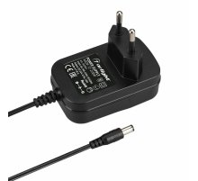 Блок питания Arlight ARDV-12-24BW (24V, 0.5A, 12W) 040951