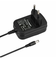 Блок питания Arlight ARDV-12-24BW (24V, 0.5A, 12W) 040951