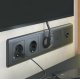 Накладка для розетки HDMI Werkel 4690389158728 W1196004 a050744