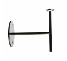 Основание для настенного светильника Deko-Light Miram 930619