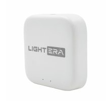 Wi-Fi реле Lightera Startrek 220 LEDWG-5