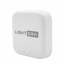Wi-Fi реле Lightera Startrek 220 LEDWG-5