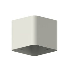 Корпус светильника накладной Ambrella Light DIY Spot C7807