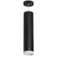 Насадка торцевая Lightstar Rullo 203436
