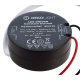Блок питания Deko-Light Eingangsspannung 8Вт 100-240В IP20 862129