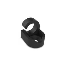 Крепление для светильника Nowodvorski Cameleon Mounting B 8393