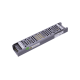 Блок питания SWG YA-250-12 002831