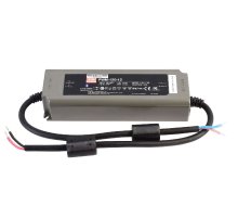 Блок питания Deko-Light 120Вт 90-305В IP20 862250