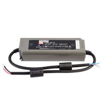 Блок питания Deko-Light 120Вт 90-305В IP20 862250