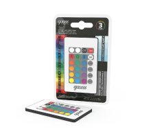 Пульт ДУ Gauss Smart LED 966412400