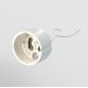 Патрон Maytoni New Series 050 DLA050-01GR