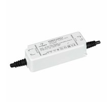 Блок питания Arlight ARPV-SP-24035-PFC (24V, 1.45A, 35W) 043670