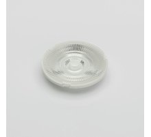 Линза для светильника Lumker HK-36D-R3 00-00012033 Линза для светильника Lumker HK-36D-R3 00-00012033
