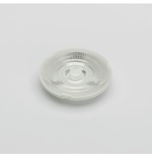 Линза для светильника Lumker HK-36D-R3 00-00012033