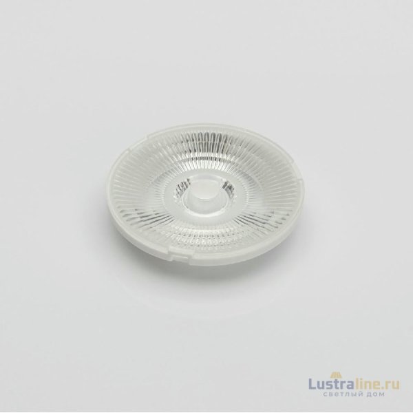 Линза для светильника Lumker HK-36D-R3 00-00012033