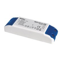 Блок питания Kanlux Rico Led 10-18W 7302