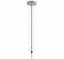 Подвесное крепление для светильника Sonex Macaron 7703/L