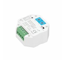 Конвертер Arlight SMART-DALI-301-72-SH-IN (BUS/24V, 2.4G) 046470