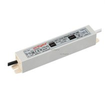 Блок питания Arlight ARPV-12020-B (12V, 1.7A, 20W) 020847