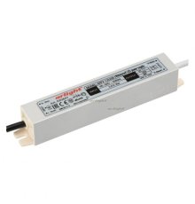 Блок питания Arlight ARPV-12020-B (12V, 1.7A, 20W) 020847