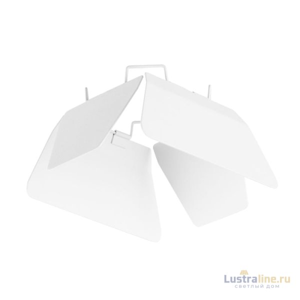 Насадка торцевая Lightstar Rullo 202436