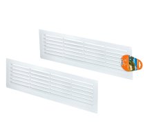 Решетка радиаторная TDM Electric SQ1807-0091